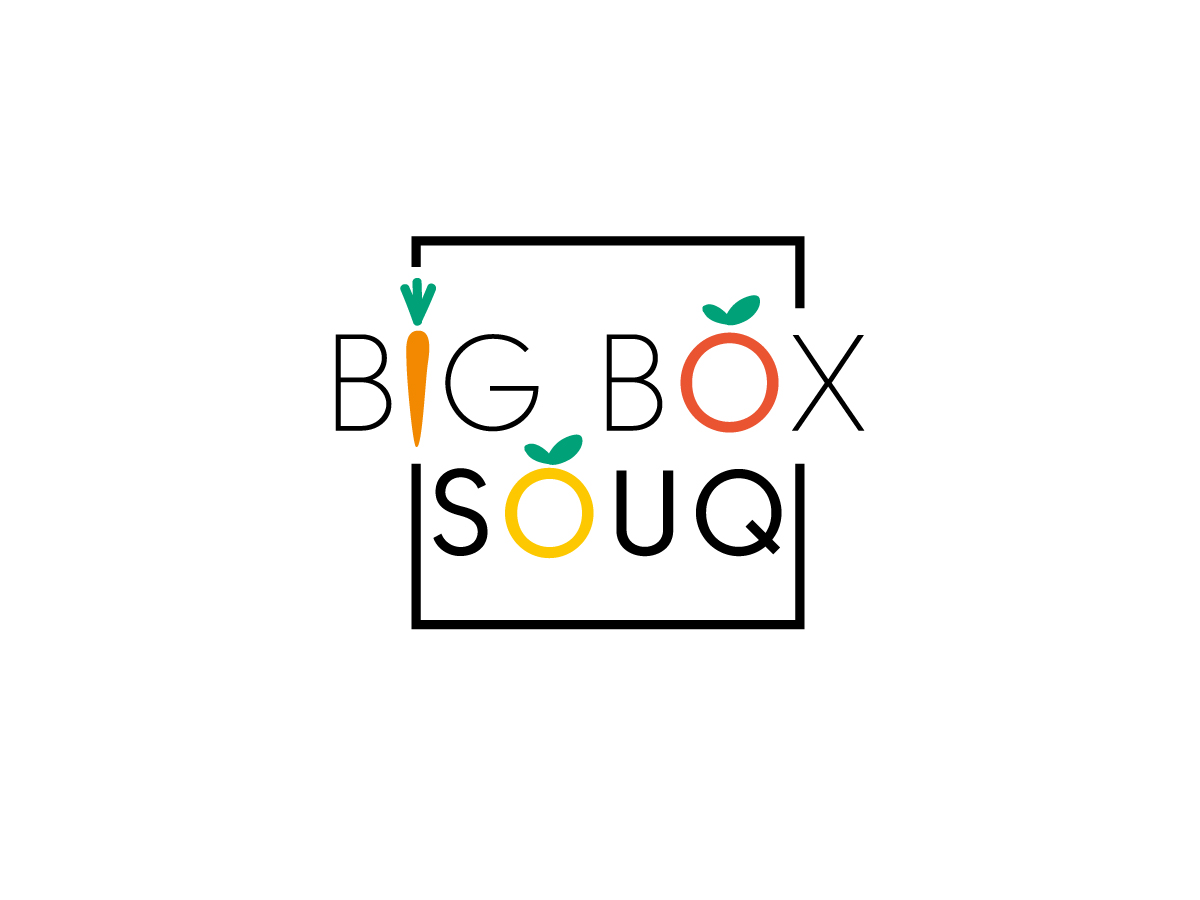 Logo Design by Taya Bright for this project | Design #26338589