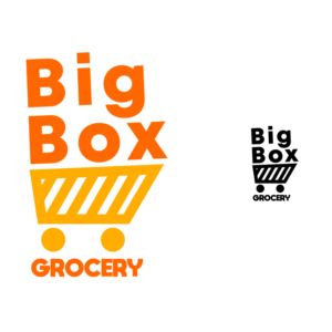 Logo Design by vigie
