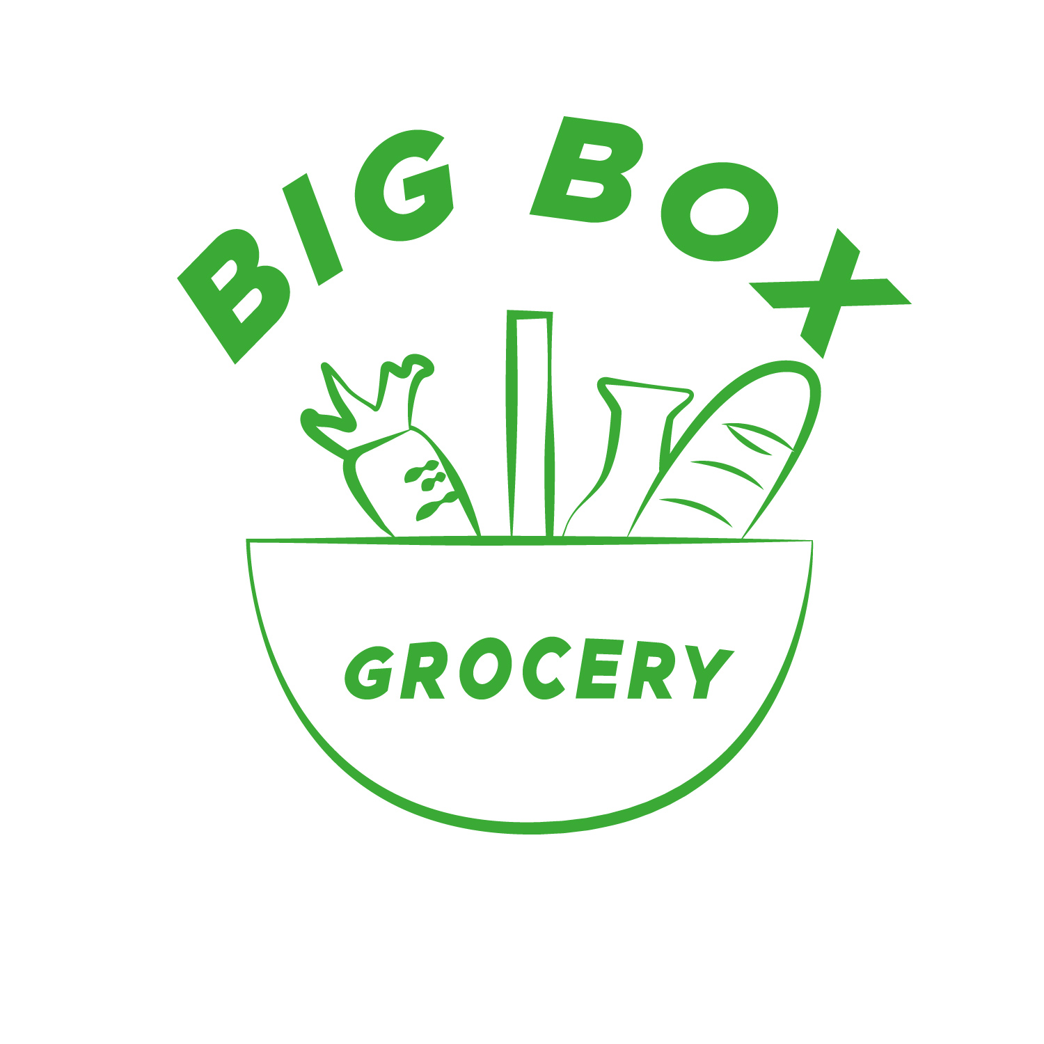 Design de Logo par vigie pour ce projet | Design #26174570