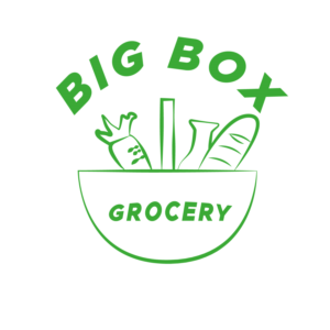 Logo-Design von vigie für dieses Projekt | Design: #26174570