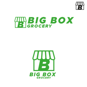 Logo-Design von vigie für dieses Projekt | Design: #26174579