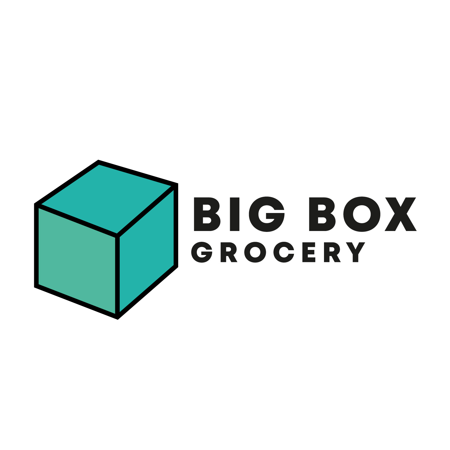 Design de Logo par vigie pour ce projet | Design #26174611