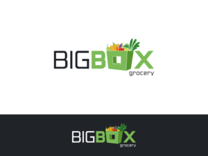 Logo Design by mithunpopey