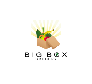 Logo-Design von MBM Design für dieses Projekt | Design #26210437