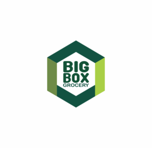 Logo Design by onedayinlife