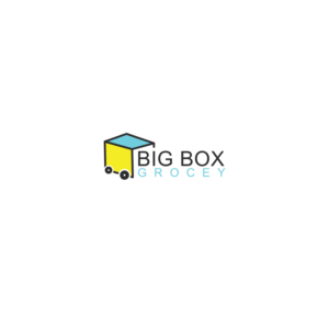 Logo Design by Walker Designer 2 for this project | Design: #26174082