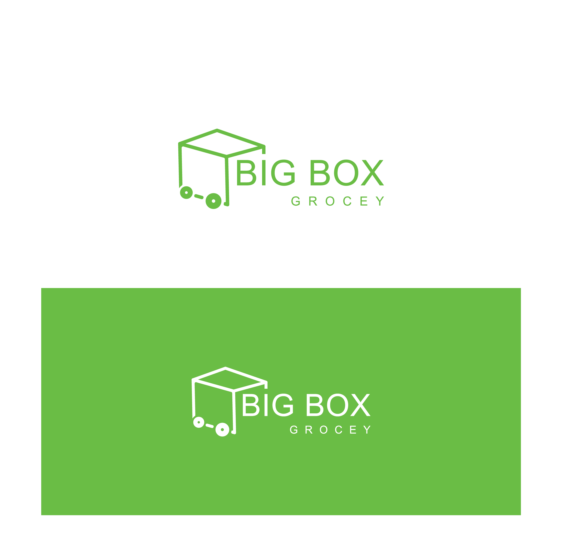 Logo Design by Walker Designer 2 for this project | Design #26174111