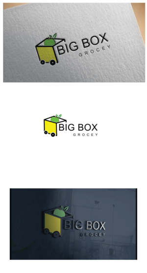Logo-Design von Walker Designer 2 für dieses Projekt | Design: #26175531