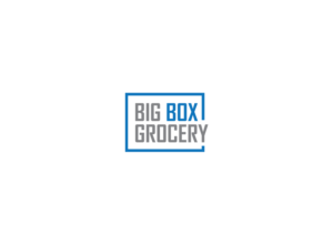 Logo Design by oxxi for this project | Design: #26202824