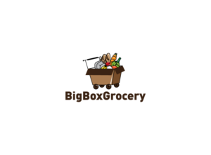 Logo-Design von Cre@8ive.Colors für dieses Projekt | Design: #26202825