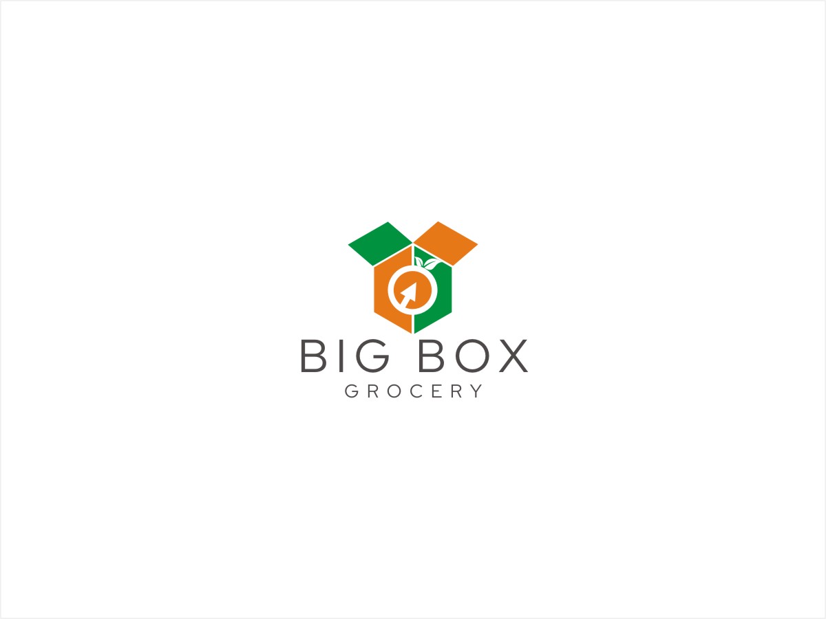 Logo Design by cjssan for this project | Design #26212188