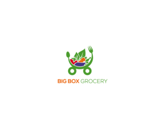 Logo-Design von ikramhsakib für dieses Projekt | Design: #26180740