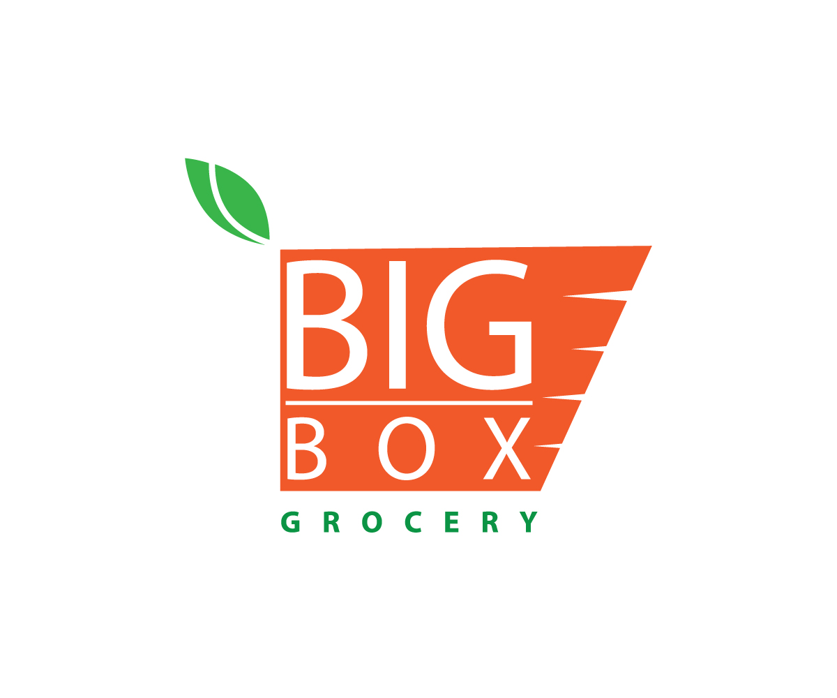 Diseño de Logo por Graphic_Dune para este proyecto | Diseño #26180291