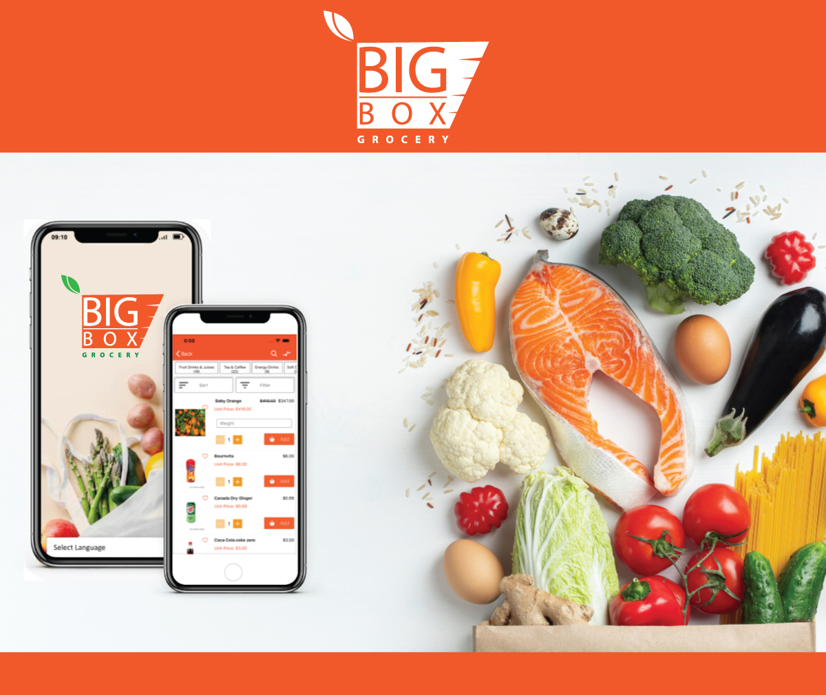 Logo Design by Graphic_Dune for this project | Design #26180294