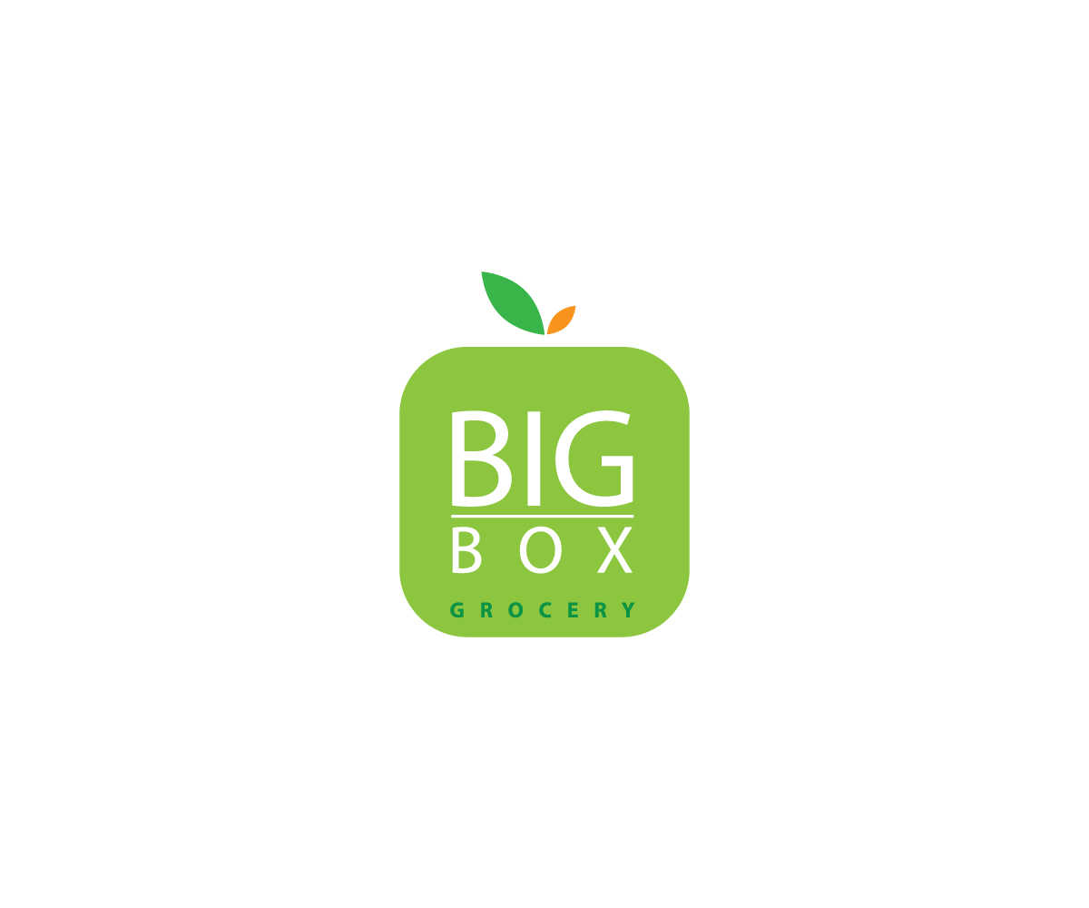 Diseño de Logo por Graphic_Dune para este proyecto | Diseño #26181287