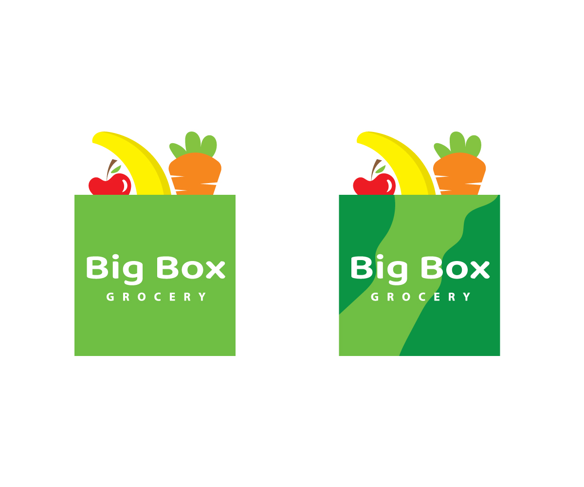 Logo Design by Graphic_Dune for this project | Design #26185788