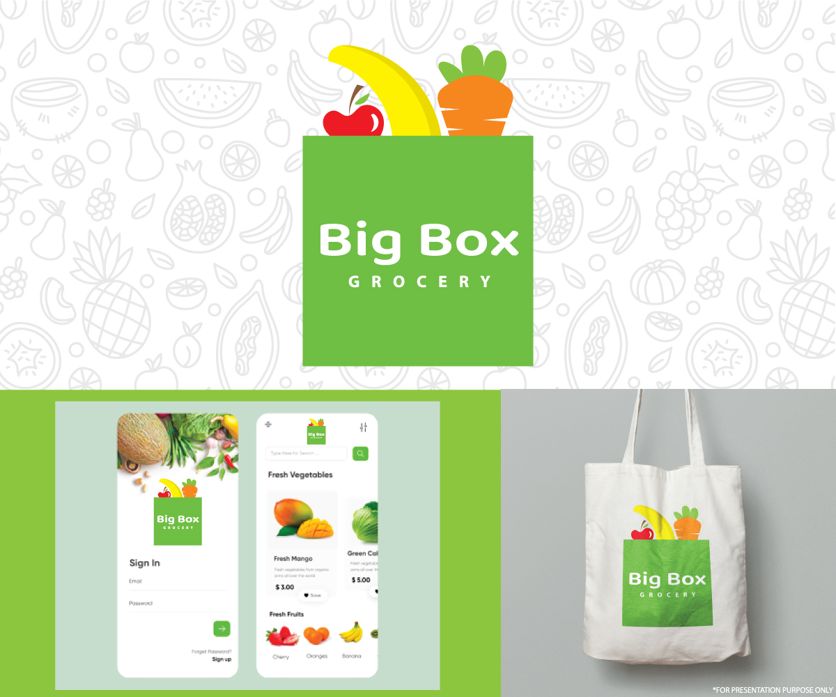 Design de Logo par Graphic_Dune pour ce projet | Design #26185800