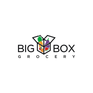 Logo-Design von Ashani Bhattacharya für dieses Projekt | Design #26180164