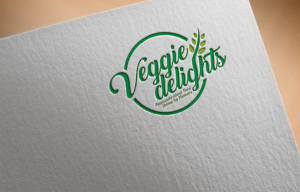 Logo Design by Vishak vasu for business savvy uk limited | Design #26174919