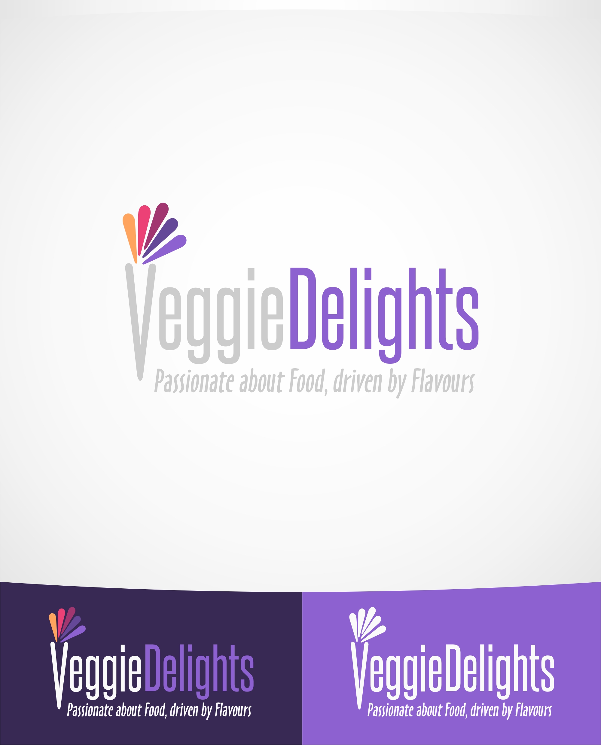 Logo Design by hamkur for business savvy uk limited | Design #26175045