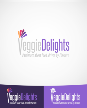 Logo Design by hamkur for business savvy uk limited | Design: #26175045