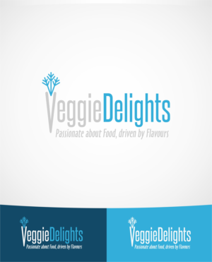 Logo Design by hamkur for business savvy uk limited | Design: #26175070