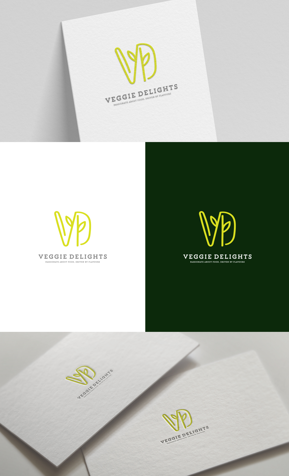 Logo Design by GLDesigns for business savvy uk limited | Design #26173806