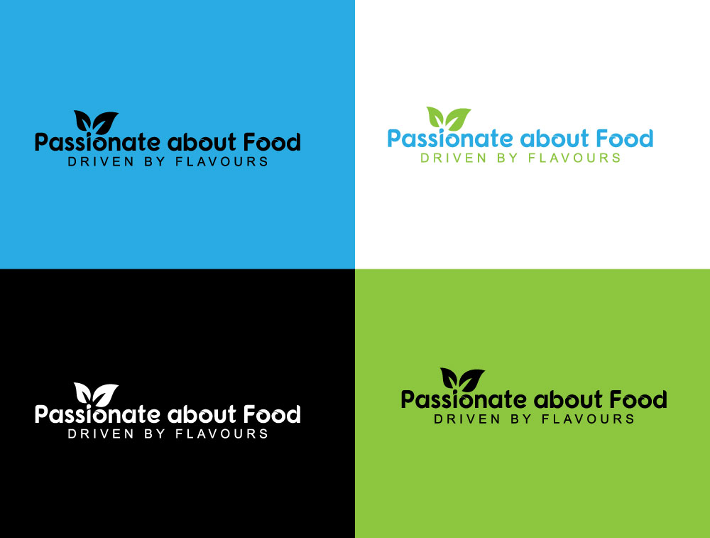 Logo-Design von mmojumdar 2 für business savvy uk limited | Design #26176876