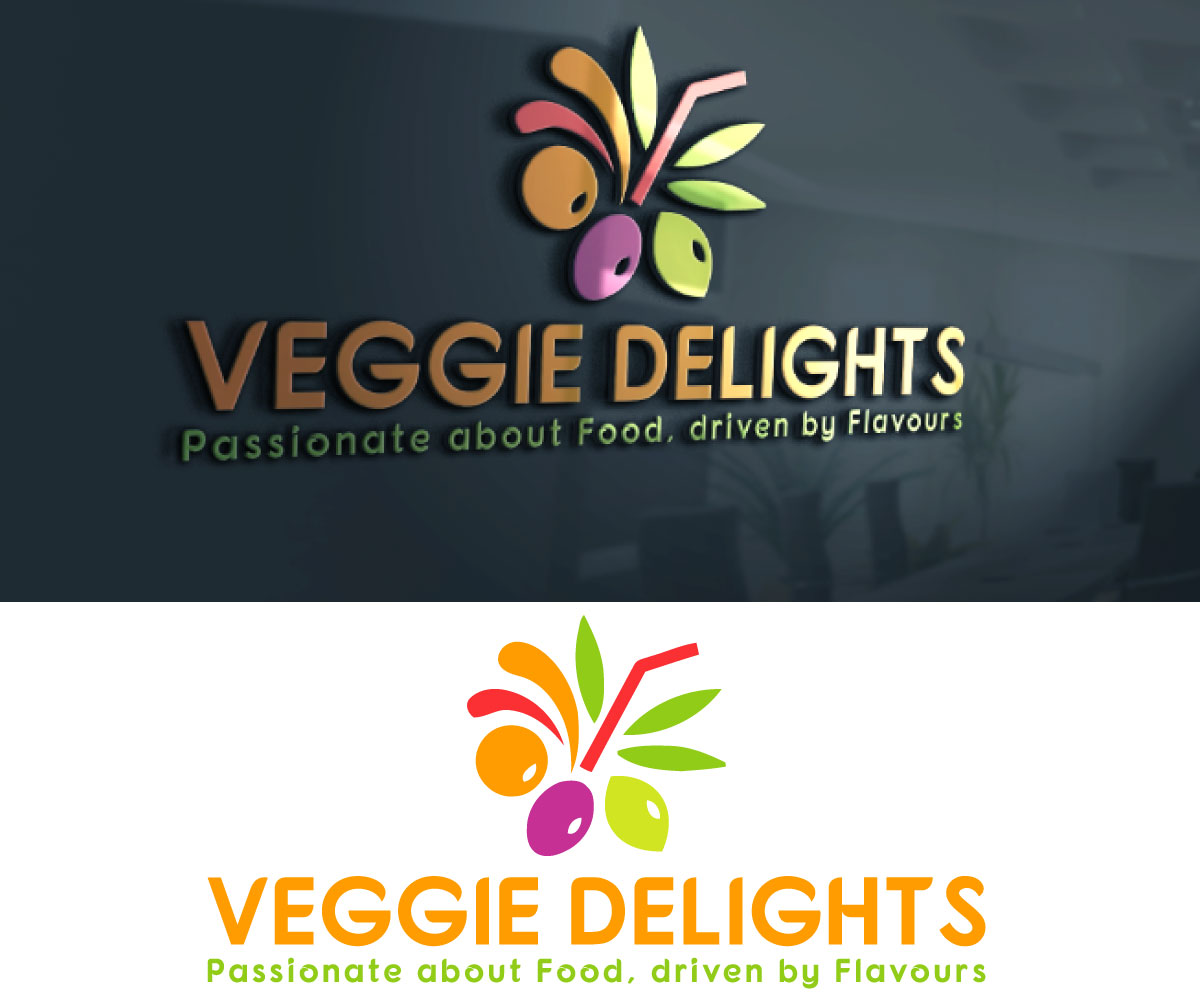 Logo Design by hablu for business savvy uk limited | Design: #26175588