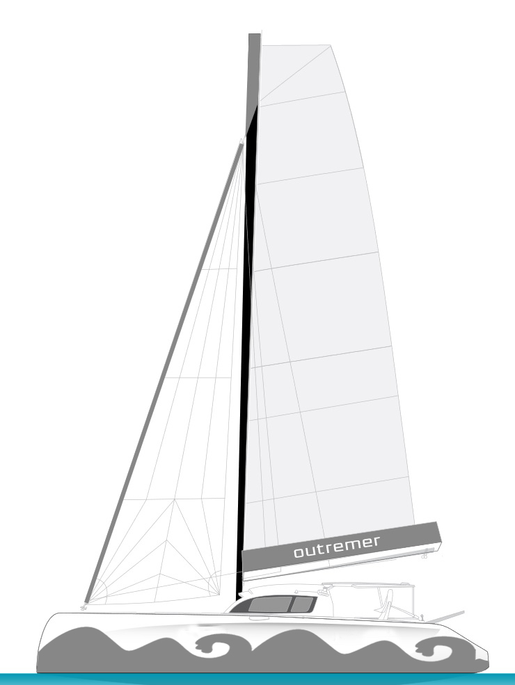 Grafik-Design von varadharaju für dieses Projekt | Design #26181626