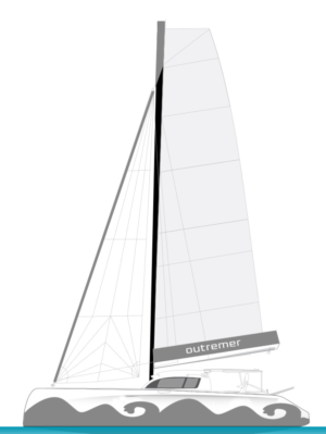 Grafik-Design von varadharaju für dieses Projekt | Design #26181626