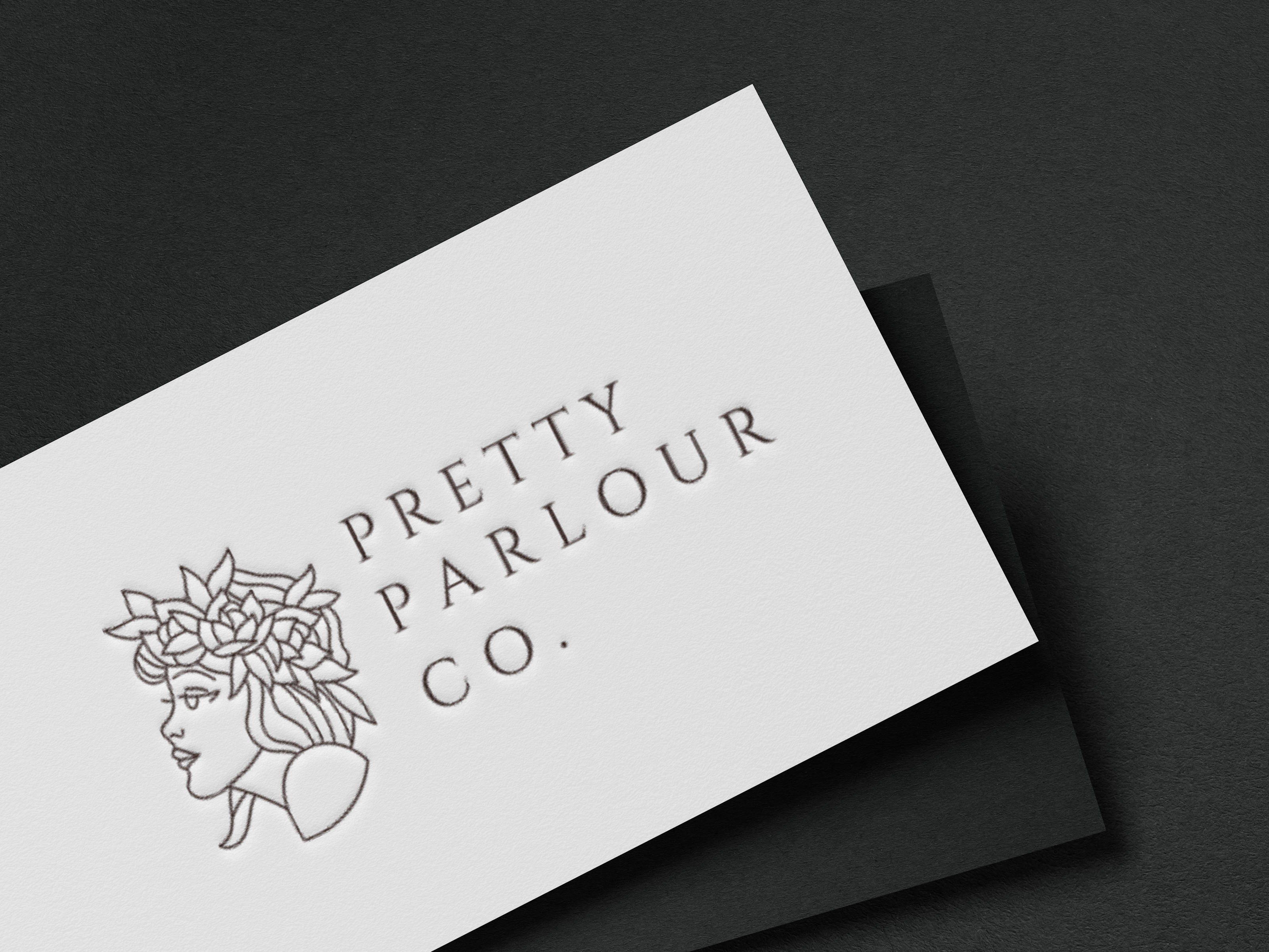 Design de Logo par sajjad 26 pour ce projet | Design #26177719