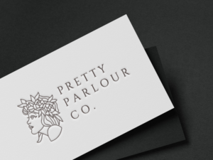 Design de Logo par sajjad 26 pour ce projet | Design : #26177719