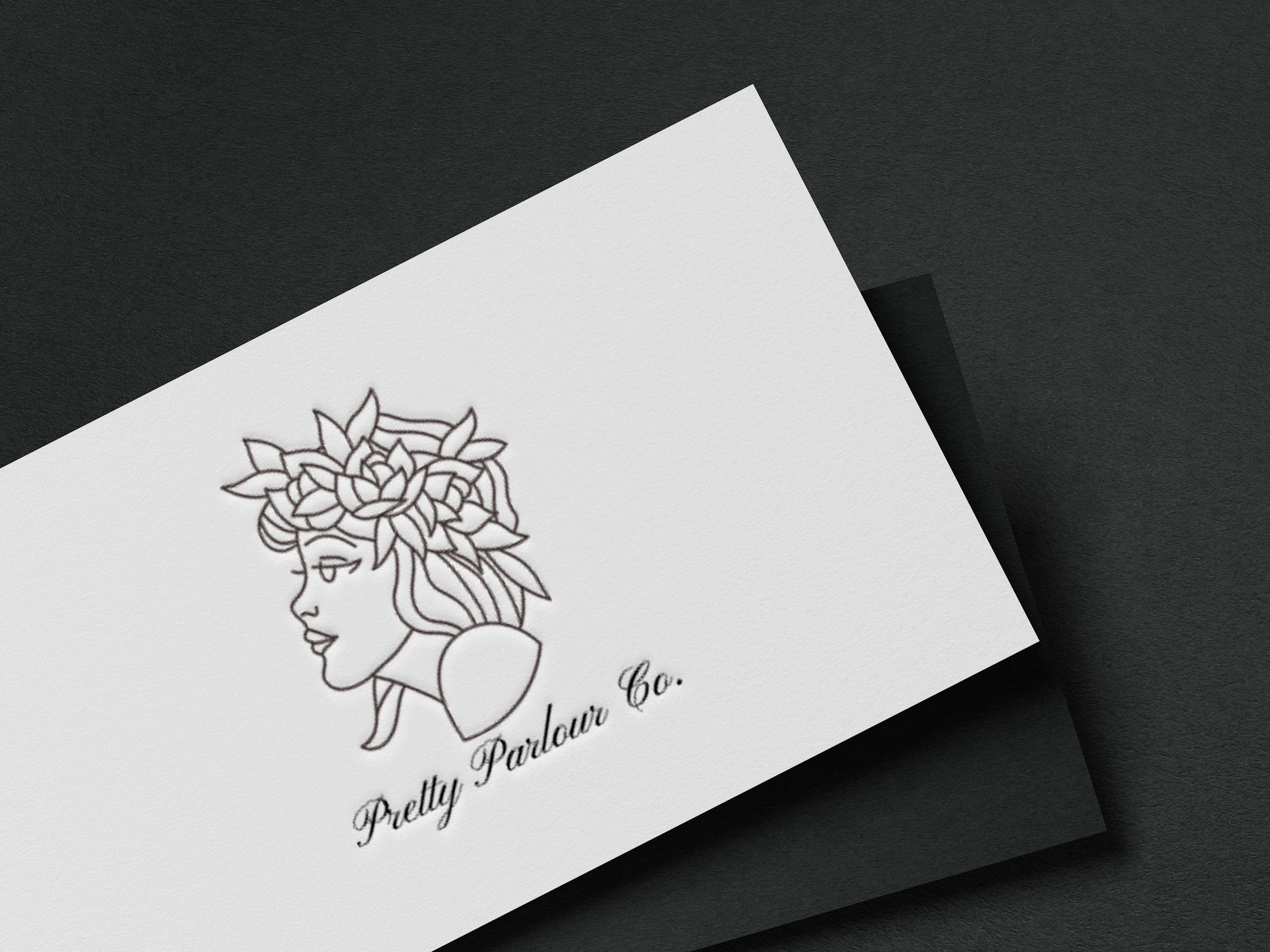 Design de Logo par sajjad 26 pour ce projet | Design #26177776