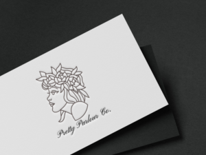 Design de Logo par sajjad 26 pour ce projet | Design : #26177776
