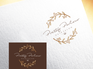 Logo Design by nikkiblue for this project | Design: #26187298
