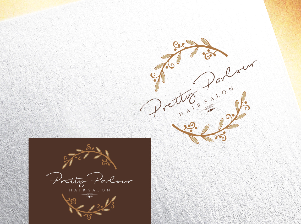 Logo-Design von nikkiblue für dieses Projekt | Design #26187614