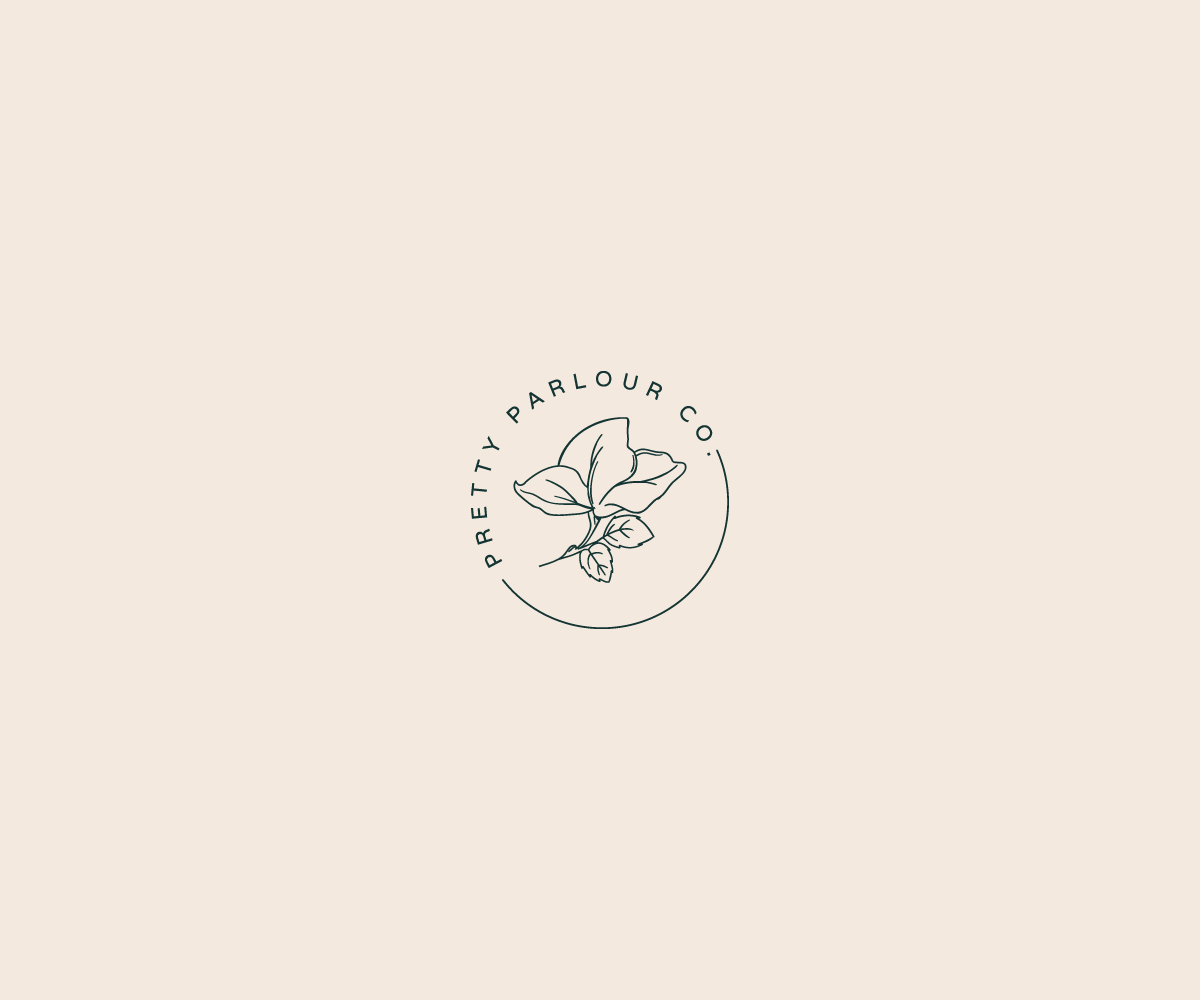 Logo Design by Vetroff for this project | Design #26173145