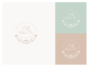 Design de Logo par wonderland pour ce projet | Design : #26173288