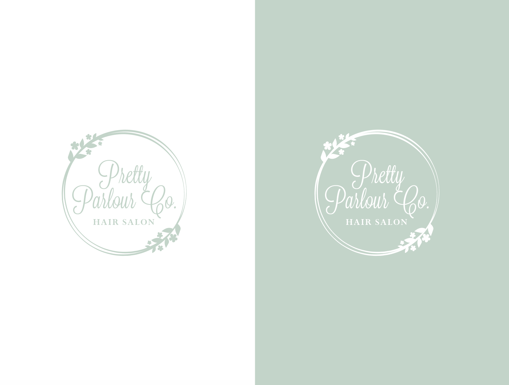 Design de Logo par wonderland pour ce projet | Design #26173310
