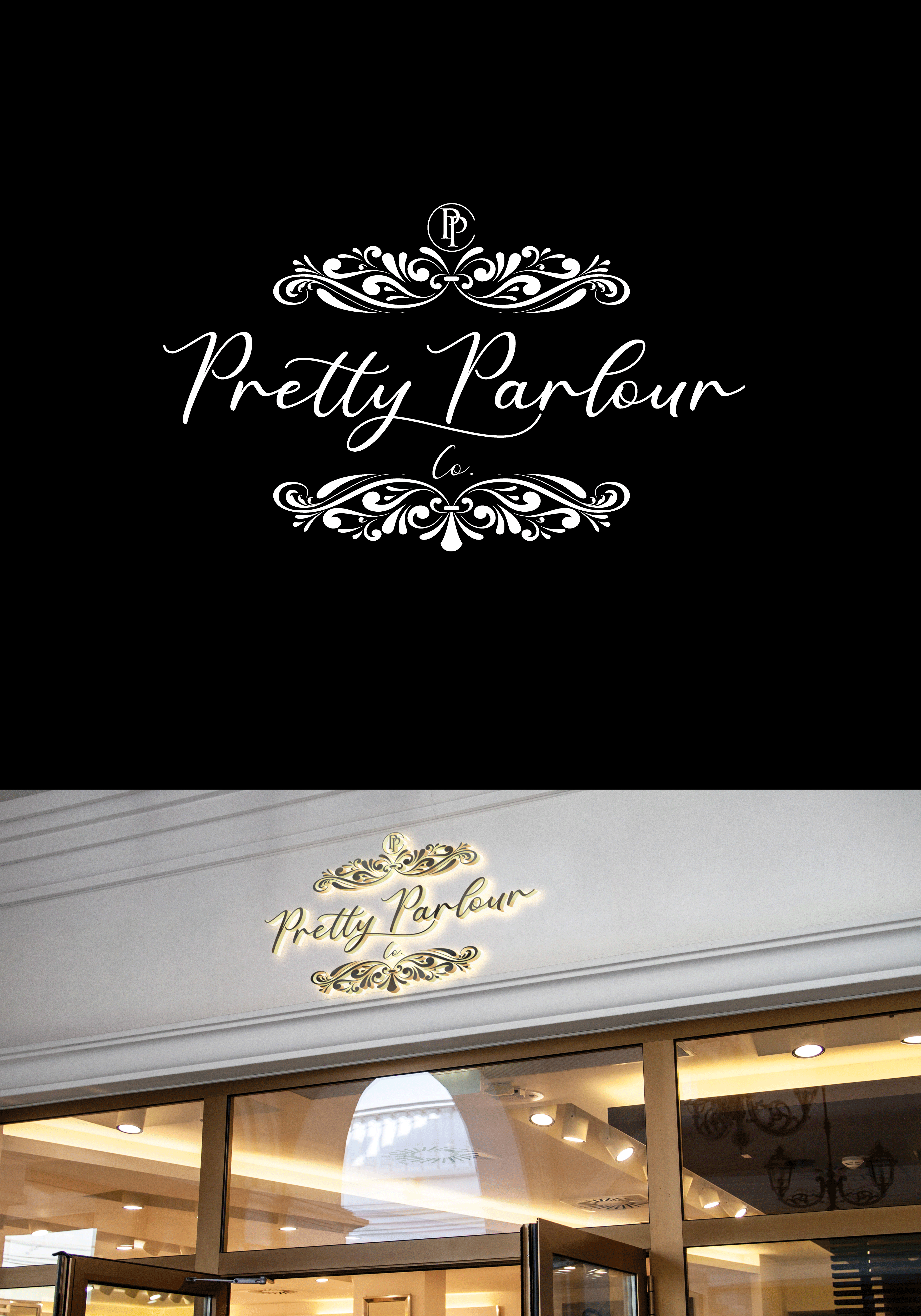 Diseño de Logo por Quadro para este proyecto | Diseño #26178622