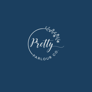 Design de Logo par DesignDUO pour ce projet | Design : #26186417