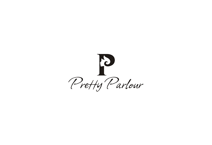 Design de Logo par ms.logolady pour ce projet | Design #26182896