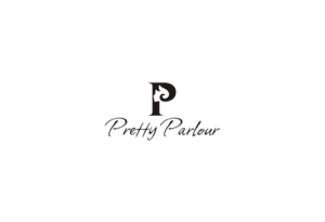 Design de Logo par ms.logolady pour ce projet | Design : #26182896