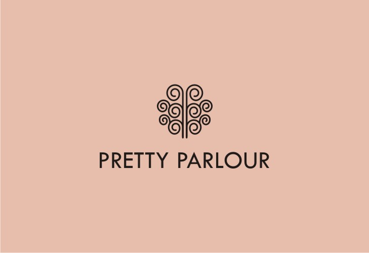 Logo Design by ms.logolady for this project | Design #26185936