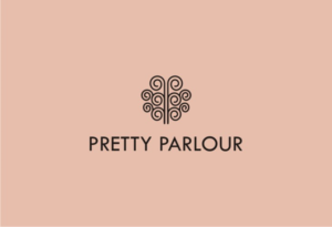 Design de Logo par ms.logolady pour ce projet | Design : #26185936