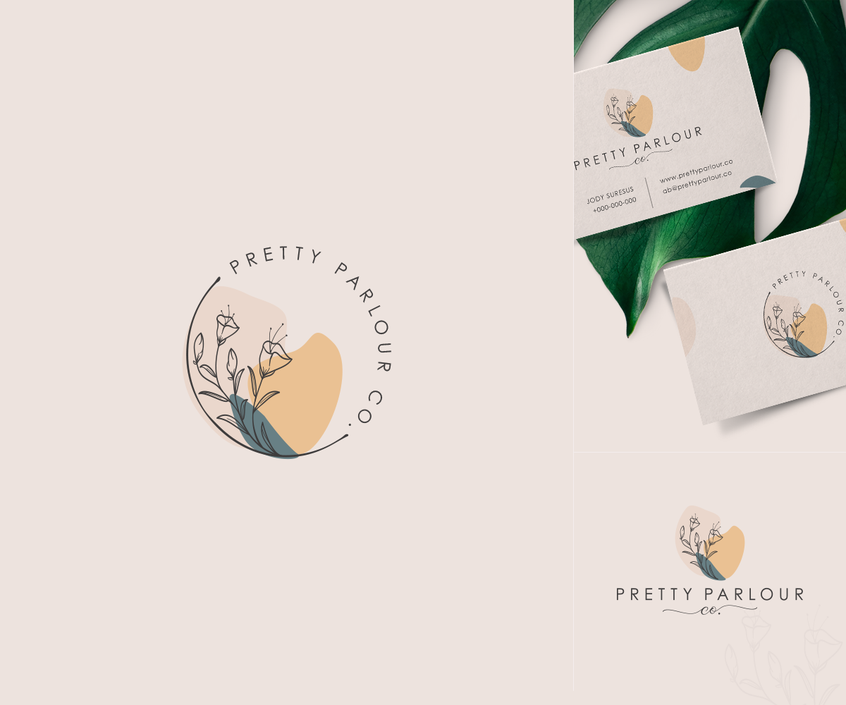 Logo Design by GBDESIGN for this project | Design #26176338