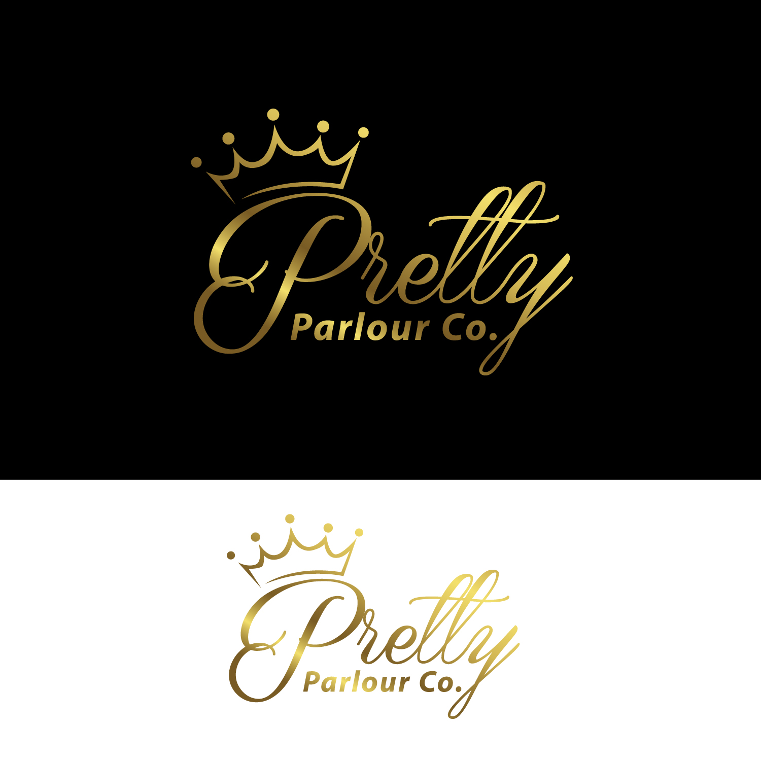 Logo-Design von GODDREAMCREATION für dieses Projekt | Design #26173516