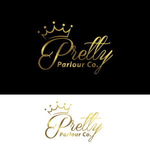Logo Design by GODDREAMCREATION for this project | Design #26173516