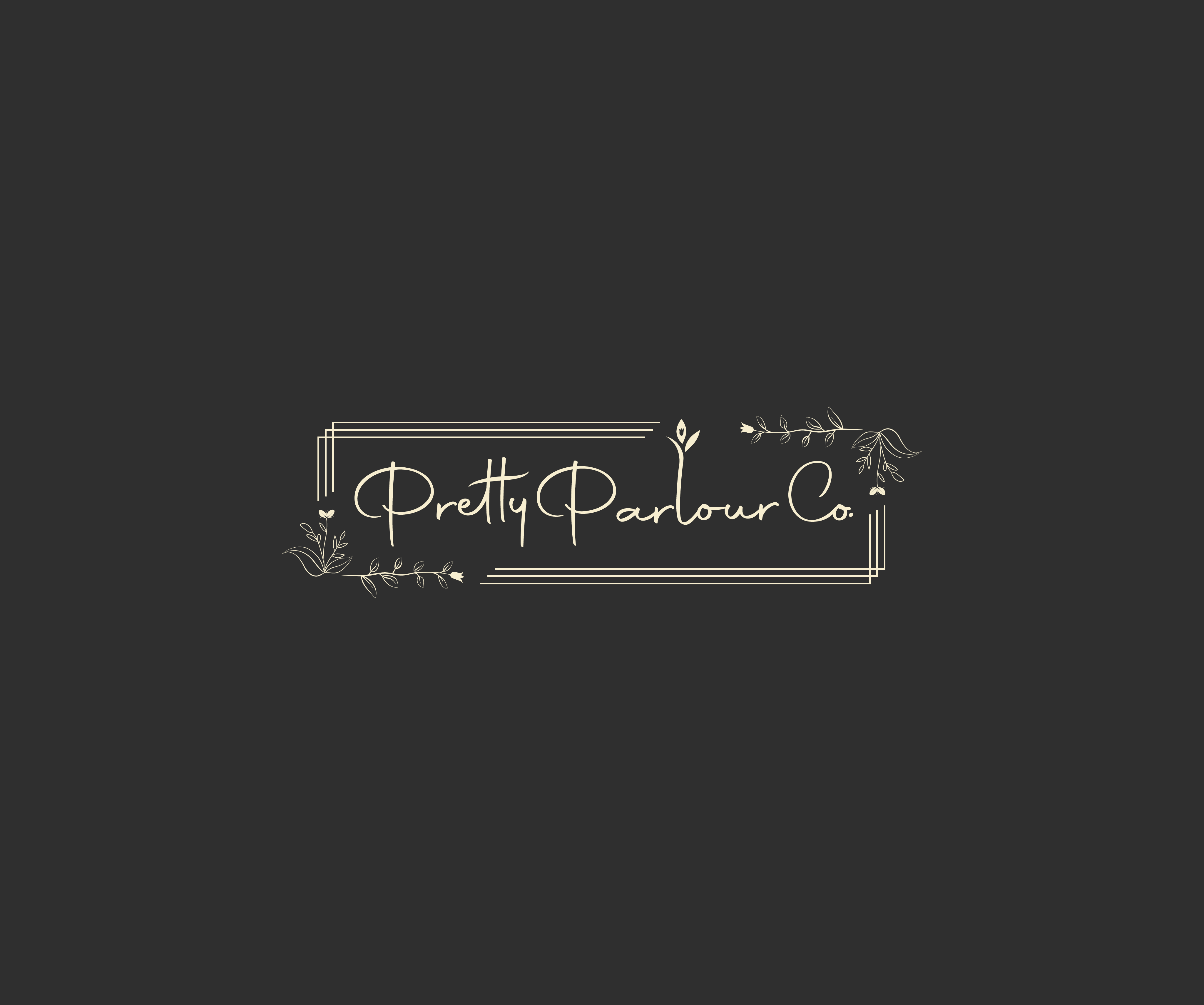 Design de Logo par MBM Design pour ce projet | Design #26187840